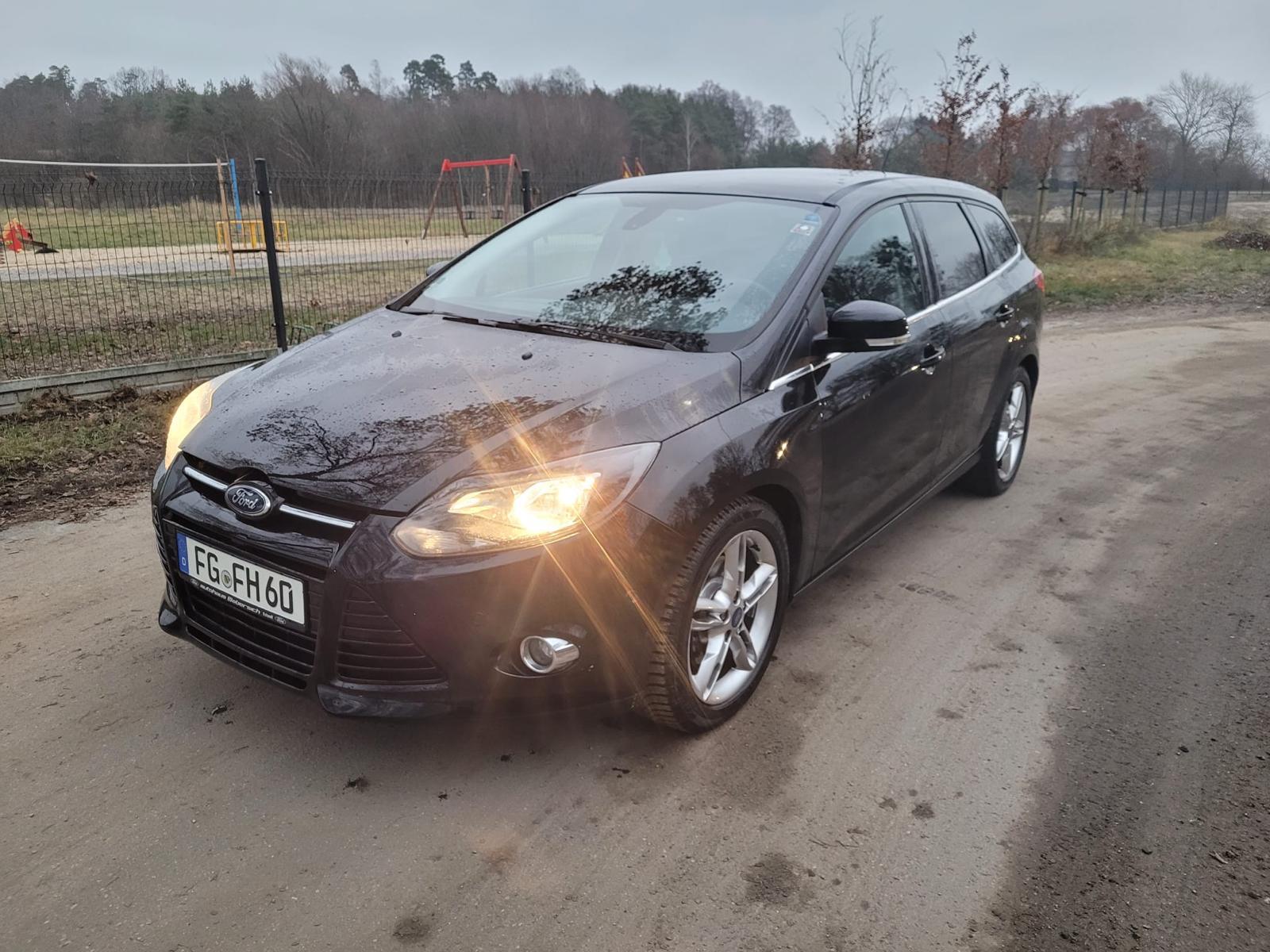 Wie funktioniert Autokauf? Der Autoankauf-Prozess Schritt für Schritt