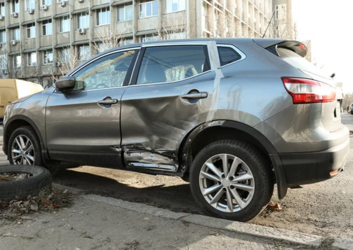 Warum lohnt es sich, das Auto direkt an einen polnischen Käufer zu verkaufen?